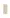 Vloertegels Beige 59.6 x 150 | 540-643 | Jan Groen Tegels