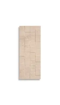 vloertegel Beige 59.6 x 150 | 540-643 | Jan Groen Tegels