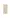 Vloertegels Beige 59.6 x 150 | 540-643 | Jan Groen Tegels