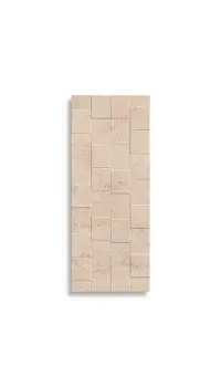 vloertegel Beige 59.6 x 150 | 540-643 | Jan Groen Tegels
