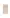 Vloertegels Beige 59.6 X 120 X 0.85 | 138-024 | Jan Groen Tegels