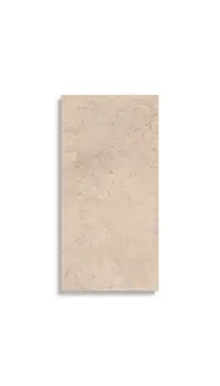 vloertegel Beige 59.6 x 120 | 138-024 | Jan Groen Tegels