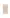 Vloertegels Beige 59.6 x 120 | 138-024 | Jan Groen Tegels
