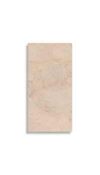 vloertegel Beige 59.6 x 120 | 138-024 | Jan Groen Tegels