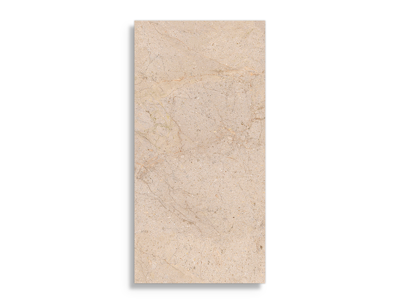vloertegel Porcelanosa Dorcia Marfil 59,6 x 120