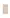 Vloertegels Beige 59.6 x 120 | 138-024 | Jan Groen Tegels