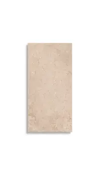 vloertegel Beige 59.6 x 120 | 138-024 | Jan Groen Tegels