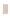 Vloertegels Beige 59.6 x 120 | 138-024 | Jan Groen Tegels