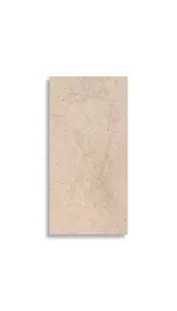 vloertegel Beige 59.6 x 120 | 138-024 | Jan Groen Tegels