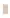 Vloertegels Beige 59.6 x 120 | 138-024 | Jan Groen Tegels
