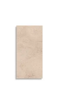 vloertegel Beige 59.6 x 120 | 138-024 | Jan Groen Tegels