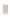 Vloertegels Beige 59.6 x 120 | 138-024 | Jan Groen Tegels