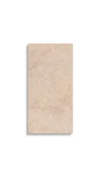vloertegel Beige 59.6 x 120 | 138-024 | Jan Groen Tegels