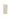 Wandtegels Beige 59.6 X 150 X 1.1 | 232-274 | Jan Groen Tegels