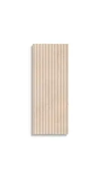wandtegel Beige 59.6 x 150 | 232-274 | Jan Groen Tegels
