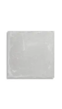 vloertegel Grijs 59.6 x 59.6 | 681-197 | Jan Groen Tegels