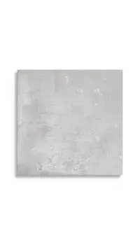 vloertegel Grijs 59.6 x 59.6 | 681-197 | Jan Groen Tegels