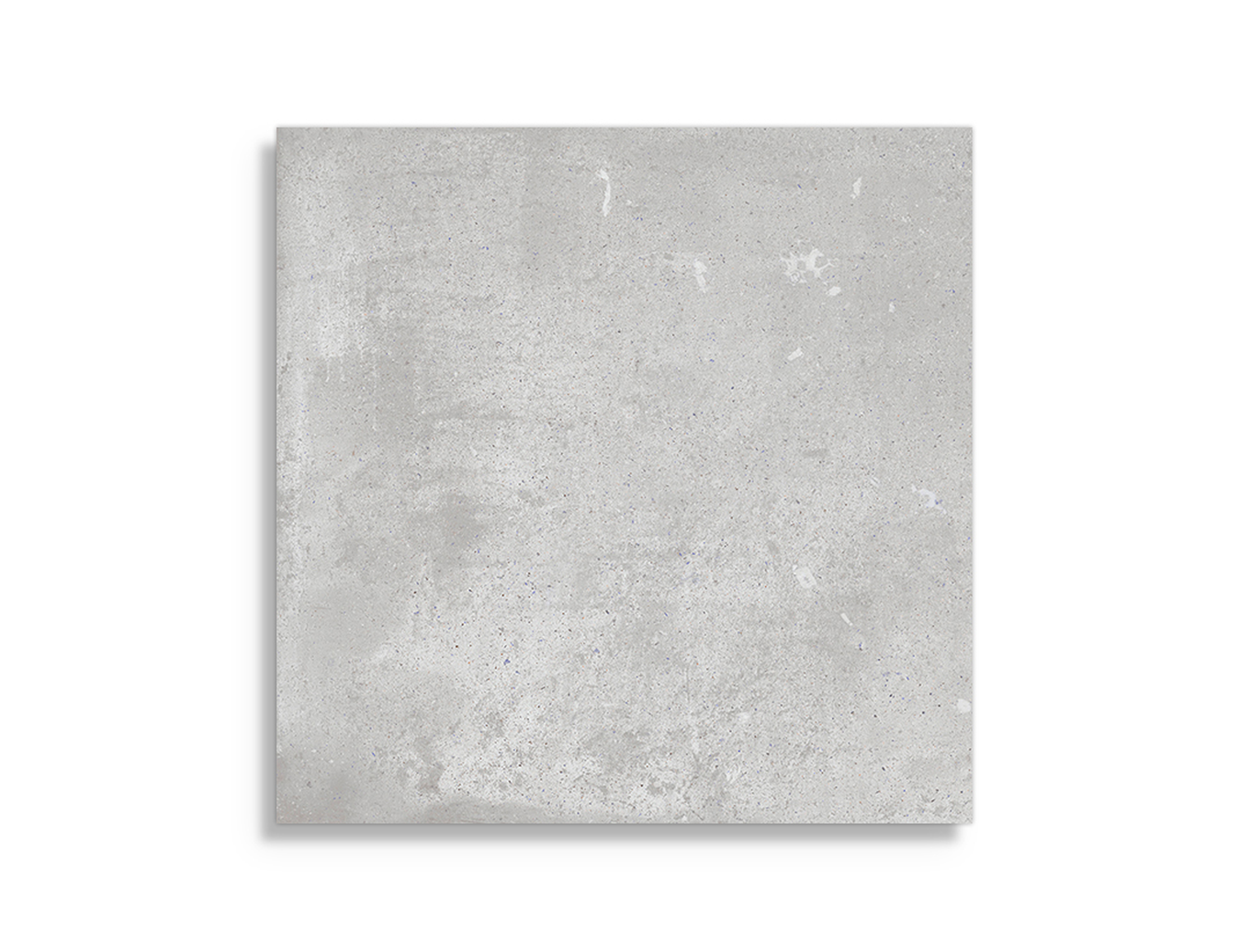 vloertegel Porcelanosa Dover Acero 59,6 x 59,6