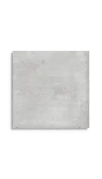 vloertegel Grijs 59.6 x 59.6 | 681-197 | Jan Groen Tegels