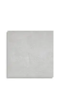 vloertegel Grijs 59.6 x 59.6 | 681-197 | Jan Groen Tegels