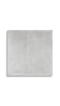 vloertegel Grijs 59.6 x 59.6 | 681-197 | Jan Groen Tegels