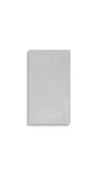 wandtegel Grijs 33.3 x 59.2 | 426-704 | Jan Groen Tegels