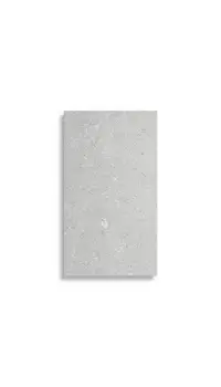 wandtegel Grijs 33.3 x 59.2 | 426-704 | Jan Groen Tegels