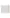 Vloertegels Beige 44.3 x 44.3 | 745-198 | Jan Groen Tegels