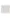 Vloertegels Beige 44.3 X 44.3 X 0.85 | 745-198 | Jan Groen Tegels