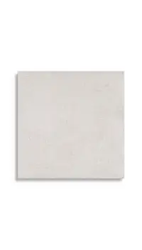 vloertegel Beige 59.6 x 59.6 | 413-174 | Jan Groen Tegels