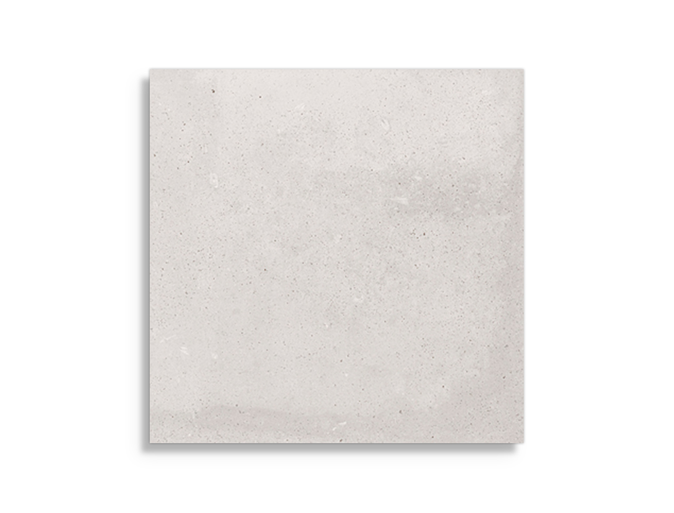 vloertegel Porcelanosa Dover Caliza 59,6 x 59,6