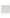 Vloertegels Beige 59.6 X 59.6 X 0.85 | 413-174 | Jan Groen Tegels