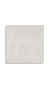 vloertegel Beige 59.6 x 59.6 | 413-174 | Jan Groen Tegels