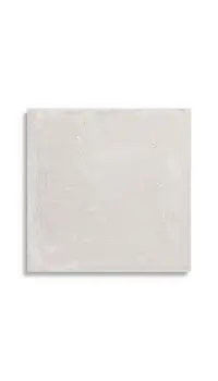 vloertegel Beige 59.6 x 59.6 | 413-174 | Jan Groen Tegels
