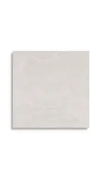 vloertegel Beige 59.6 x 59.6 | 413-174 | Jan Groen Tegels