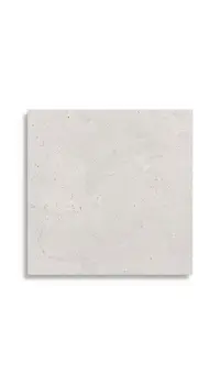 vloertegel Beige 59.6 x 59.6 | 413-174 | Jan Groen Tegels