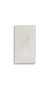 wandtegel Beige 33.3 x 59.2 | 720-742 | Jan Groen Tegels