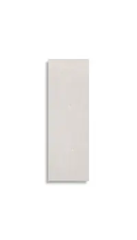 wandtegel Beige 33.3 x 100 | 179-747 | Jan Groen Tegels
