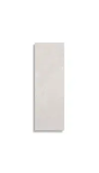 wandtegel Beige 33.3 x 100 | 179-747 | Jan Groen Tegels