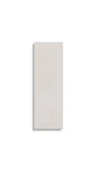wandtegel Beige 33.3 x 100 | 179-747 | Jan Groen Tegels