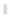 Wandtegels Beige 33.3 x 100 | 179-747 | Jan Groen Tegels