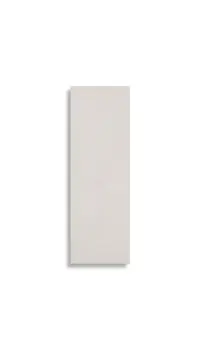 wandtegel Beige 33.3 x 100 | 179-747 | Jan Groen Tegels