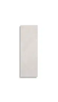 wandtegel Beige 33.3 x 100 | 179-747 | Jan Groen Tegels