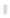Wandtegels Beige 33.3 x 100 | 179-747 | Jan Groen Tegels