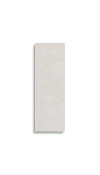 wandtegel Beige 33.3 x 100 | 179-747 | Jan Groen Tegels
