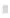 Wandtegels Beige 33.3 X 59.2 X 0.85 | 288-235 | Jan Groen Tegels