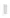 Wandtegels Beige 33.3 X 100 X 0.92 | 917-069 | Jan Groen Tegels