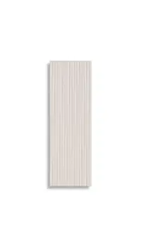 wandtegel Beige 33.3 x 100 | 917-069 | Jan Groen Tegels