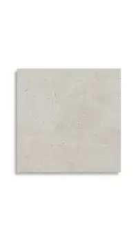 vloertegel Grijs 59.6 x 59.6 | 257-478 | Jan Groen Tegels