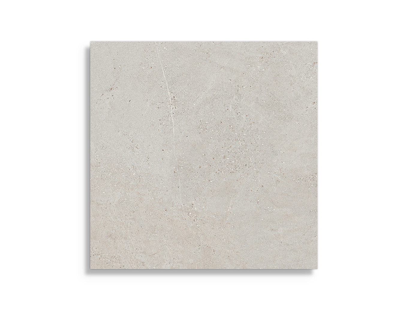 vloertegel Porcelanosa Durango Acero 59,6 x 59,6
